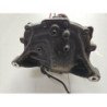 Pont (propulsion) Ford Mustang 7 Coupe (4)